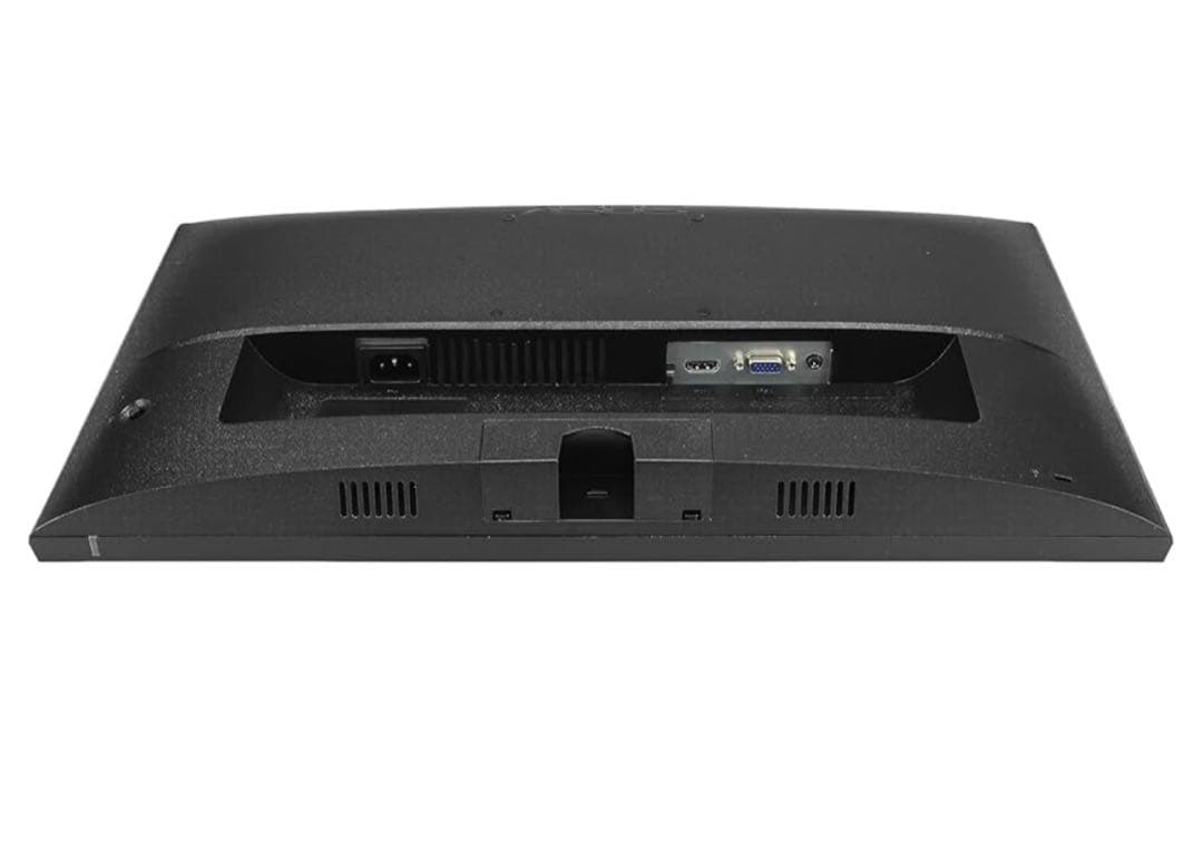 ASUS VZ249HR ブルーライト軽減機能搭載液晶ディスプレイ 23.8