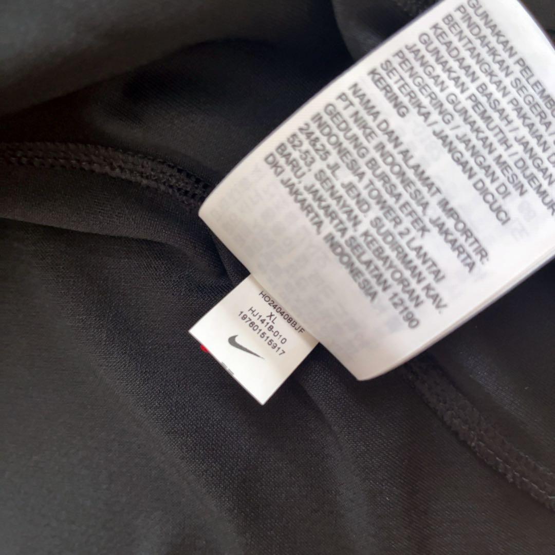 浦和レッズ 2025 3rdユニフォーム XL NO.9 原口元気