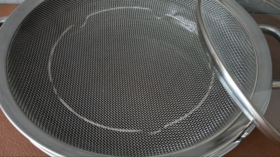 ​廃盤 希少 シリット Silit サービングパン 24cm 黒 3点セット