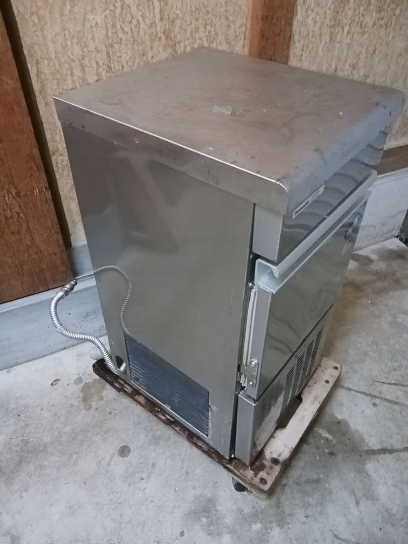 専用出品
