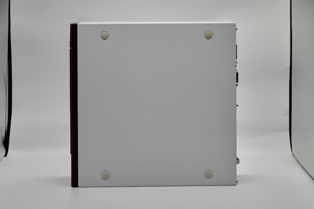 すぐに使用できる! デスクトップPC Windows11Pro FUJITSU