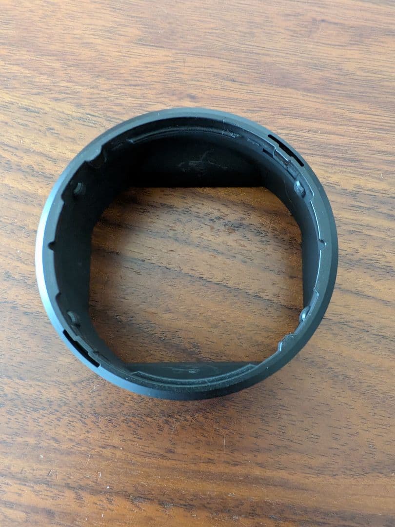 フジノンレンズ [XF35mmF1.4 R] レンズフィルター・箱付