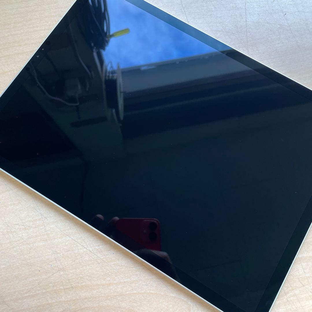 iPad Pro 11インチ　第2世代　シルバー　128GB A2228 超美品