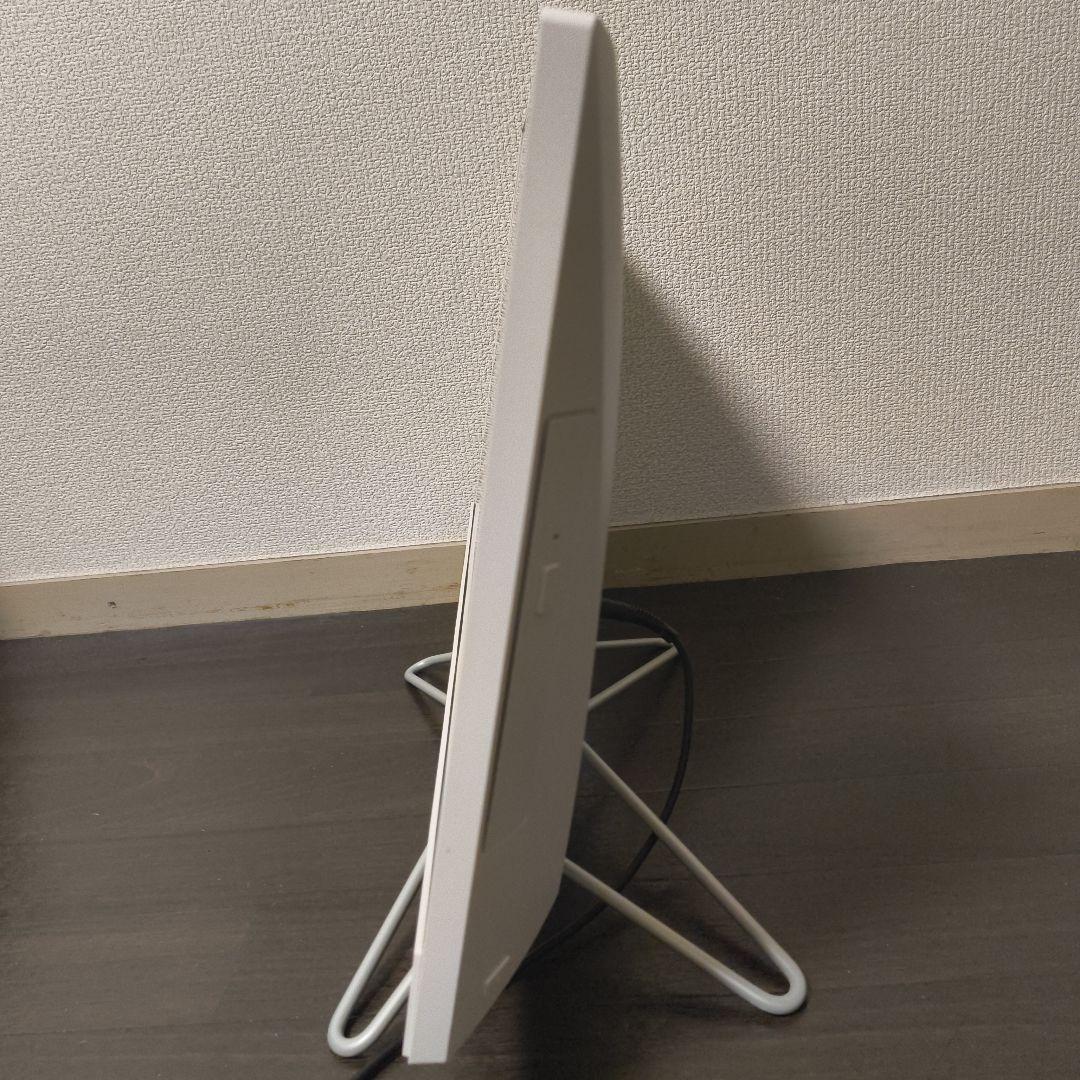 Windowsデスクトップ HP All-in-One 22-df0104jp PC