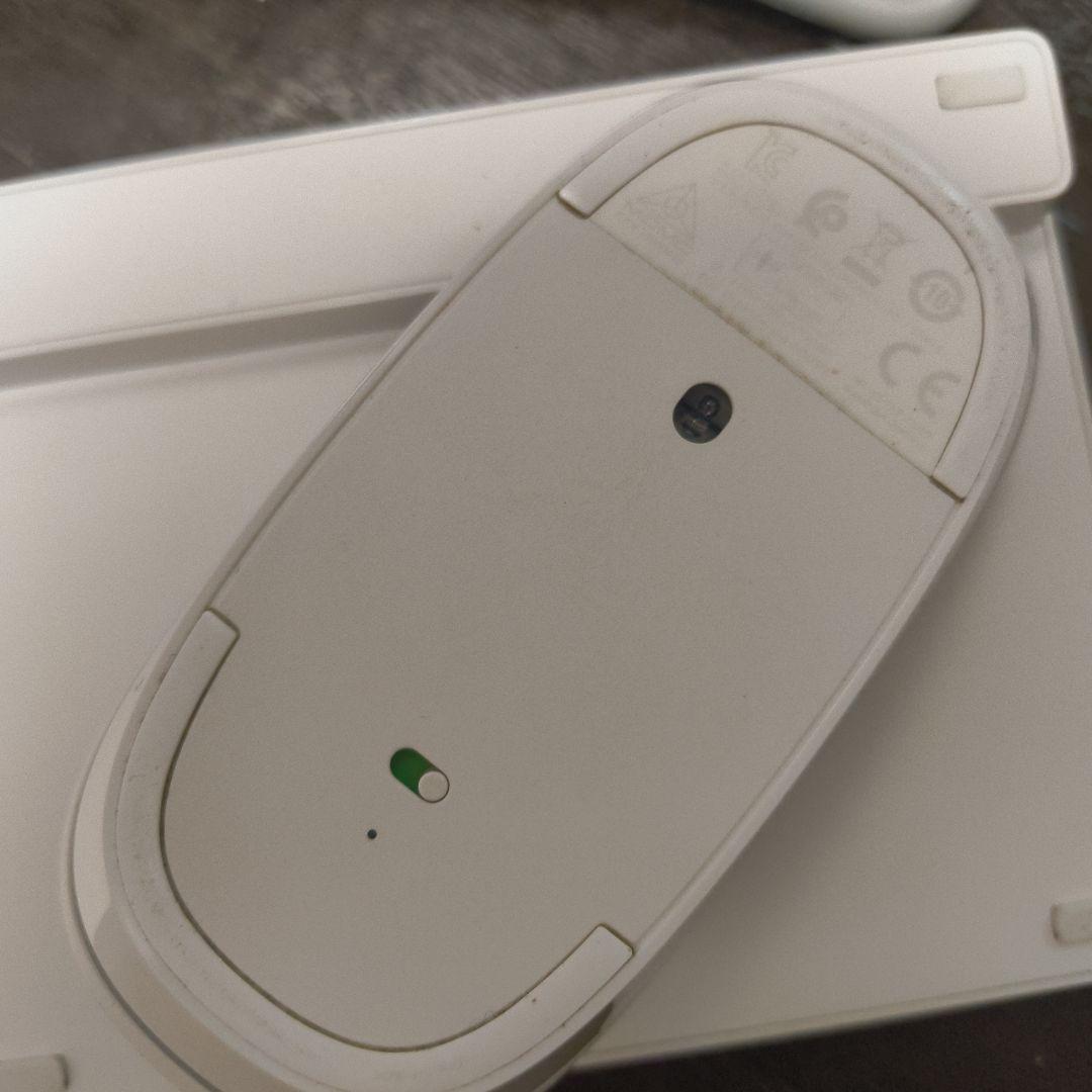 Windowsデスクトップ HP All-in-One 22-df0104jp PC