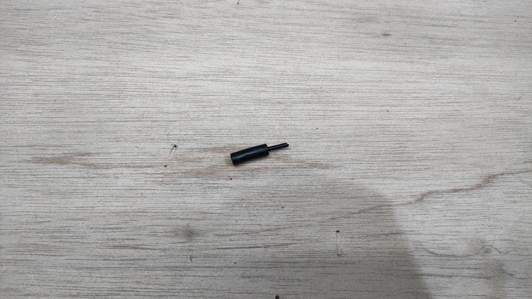 ■シマノ ULTEGRA アルテグラ ST-R8000　左右 11速■