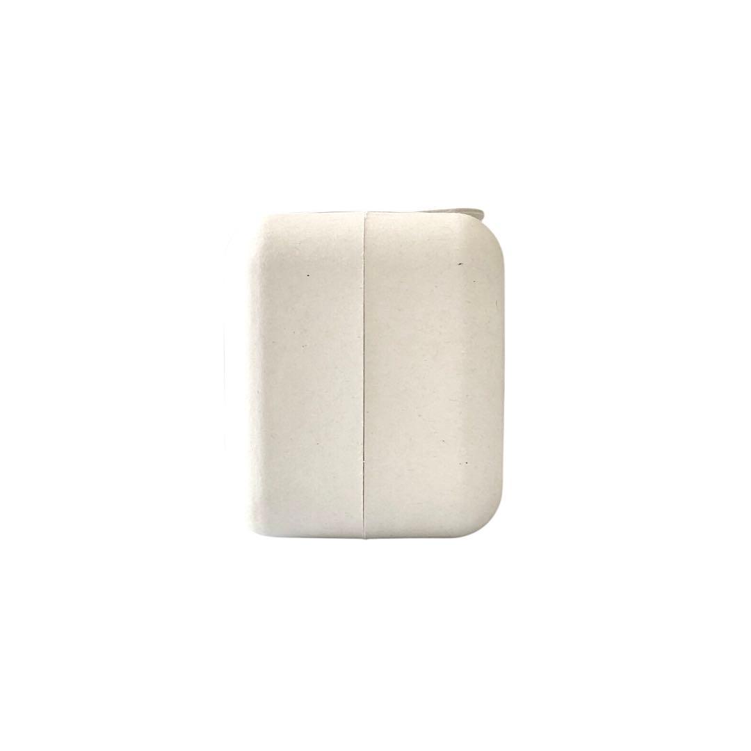 【新品】SONY WF-1000XM5 B ワイヤレスノイズキャンセル ブラック