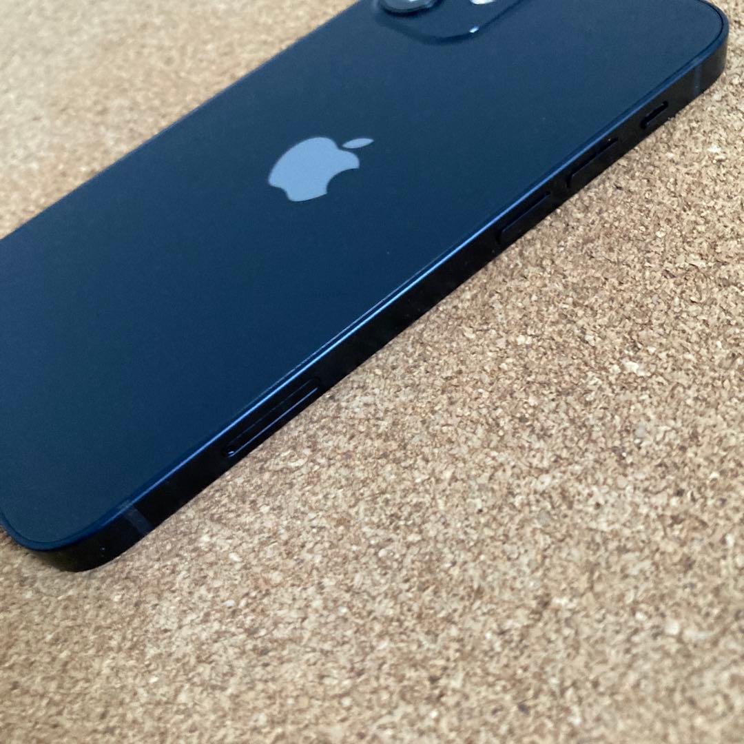 780【早い者勝ち】iPhone12mini 128GB SIMフリー☆
