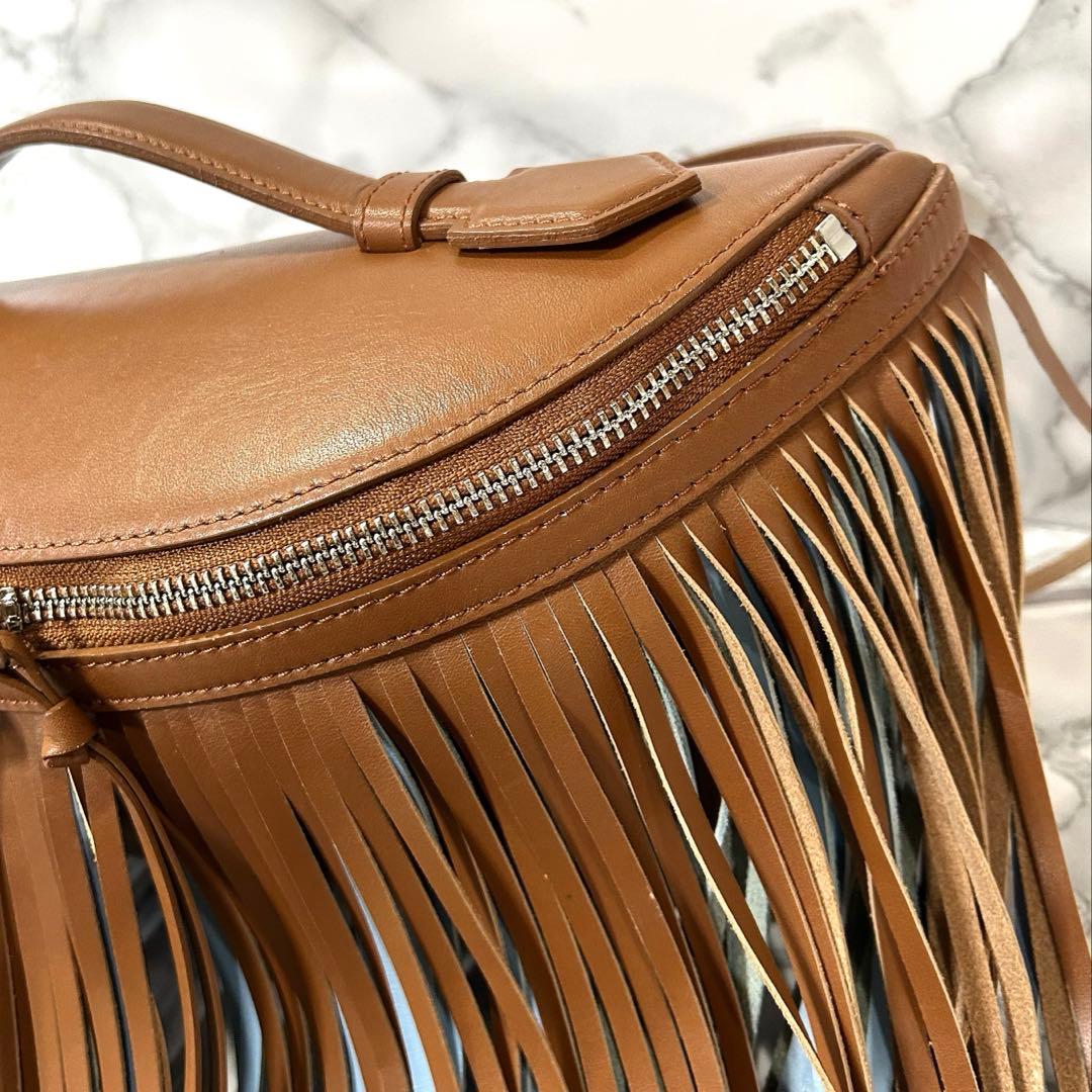 ヴィヴィアン　バッグ/ヴィヴィアン　ボディバッグ/ヴィヴィアン　ショルダーバッグ