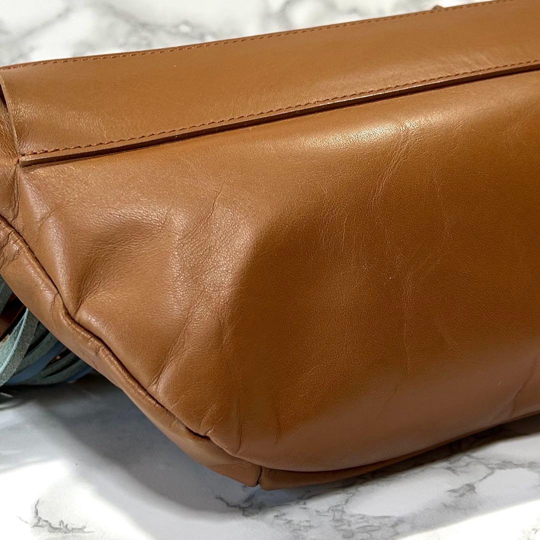 ヴィヴィアン　バッグ/ヴィヴィアン　ボディバッグ/ヴィヴィアン　ショルダーバッグ