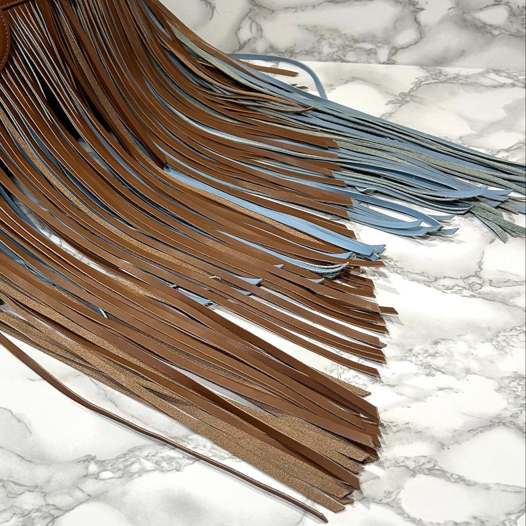 ヴィヴィアン　バッグ/ヴィヴィアン　ボディバッグ/ヴィヴィアン　ショルダーバッグ