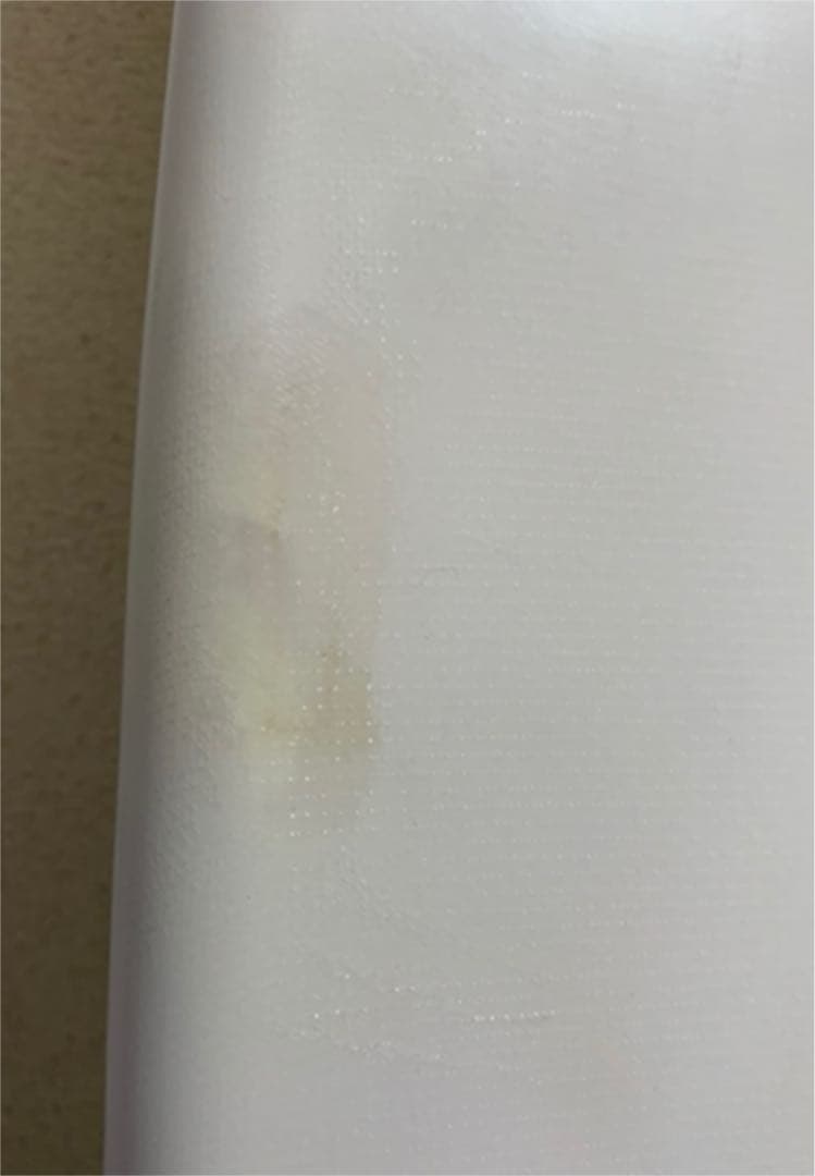 ショートサーフボード（5’11）