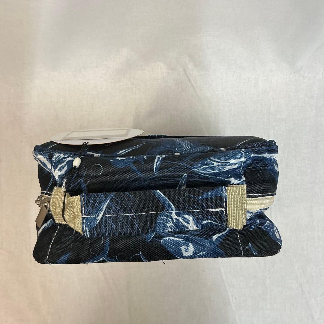 呉竹　ZIGクリーンカラー　リアルブラッシュ　120本セット 水性　収納具付き