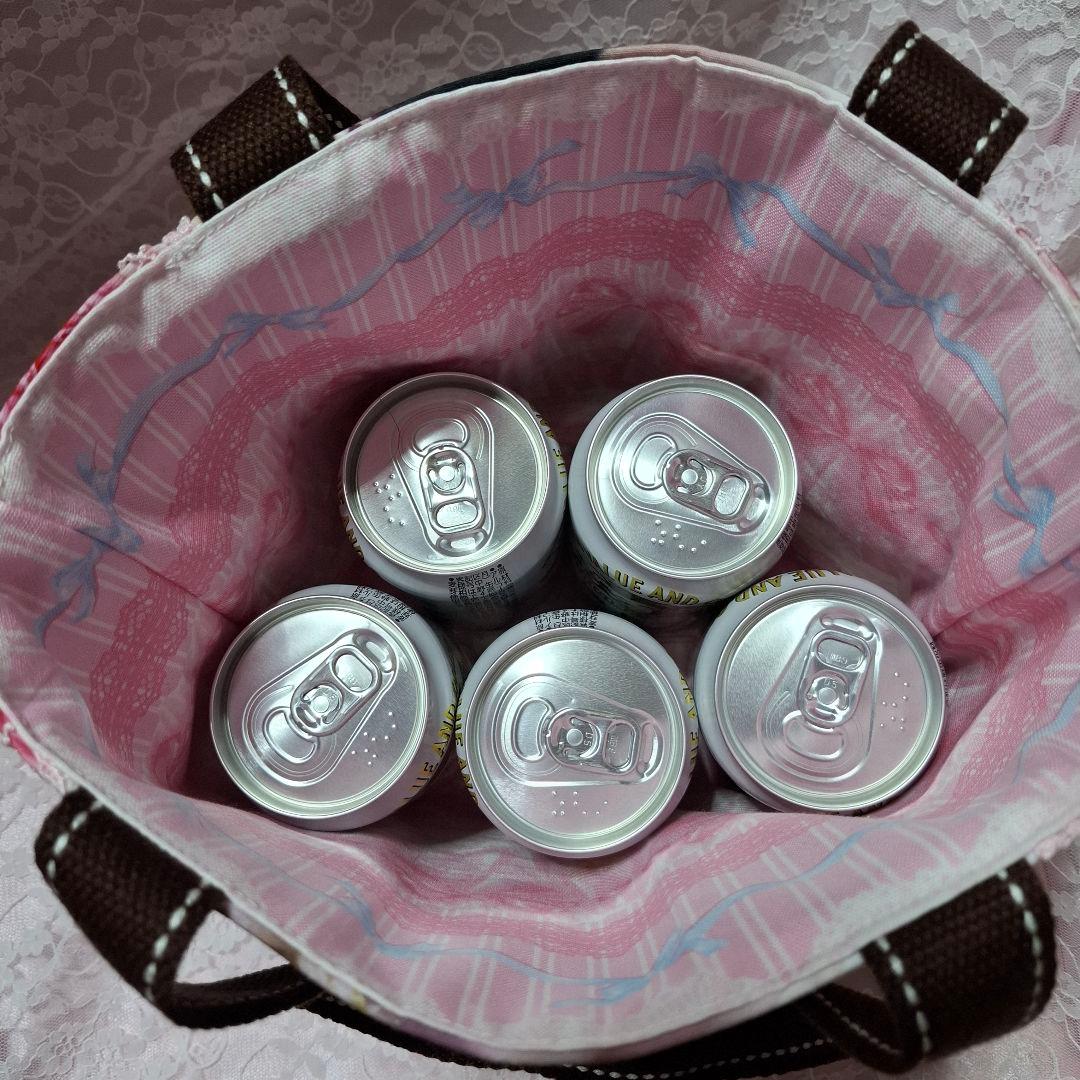 K☆K。。。★★様♥️オーダーページ②トートバッグ、エコバック