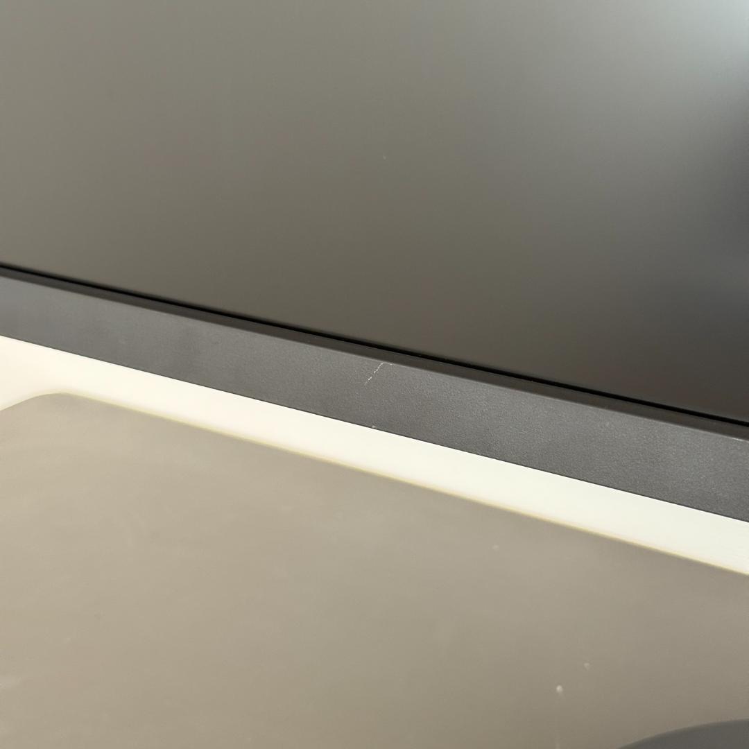 【中古良品】EIZO ColorEdge CS2740 27インチ 4Kモニター