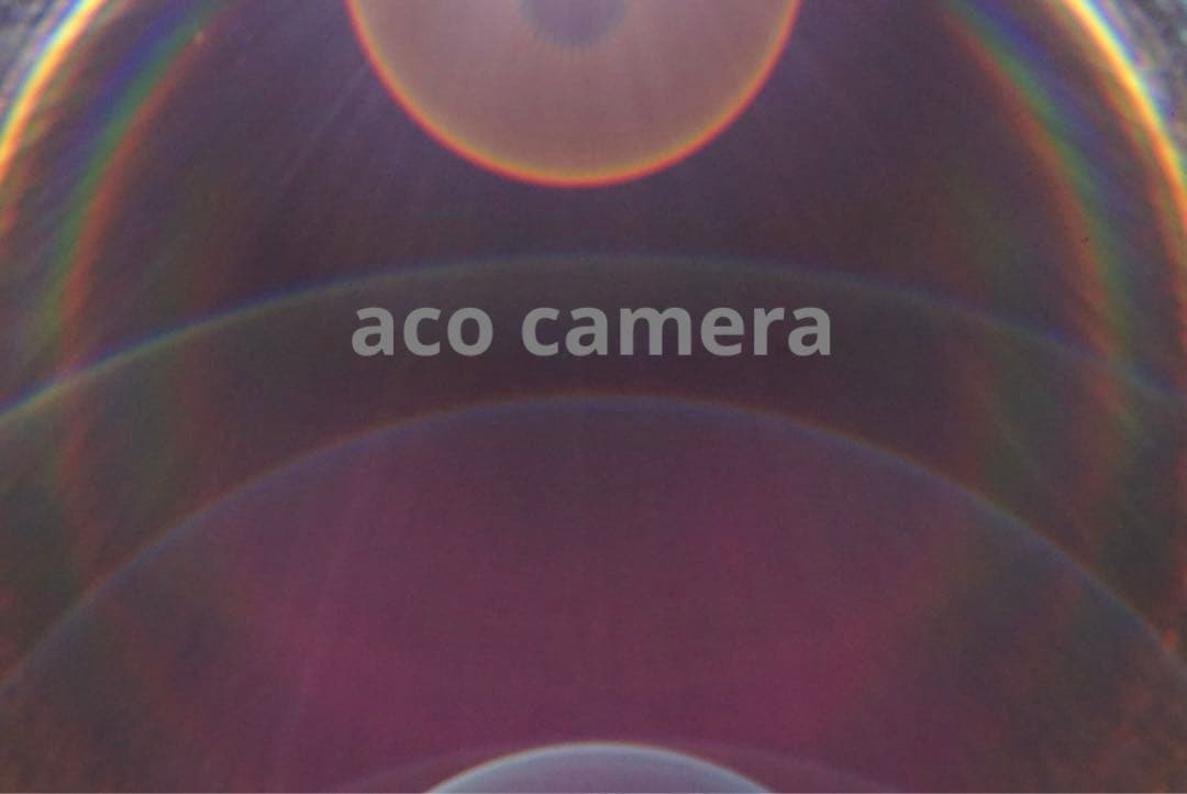 【光学美品】 Super Takumar 55mm f1.8 M42 整備済