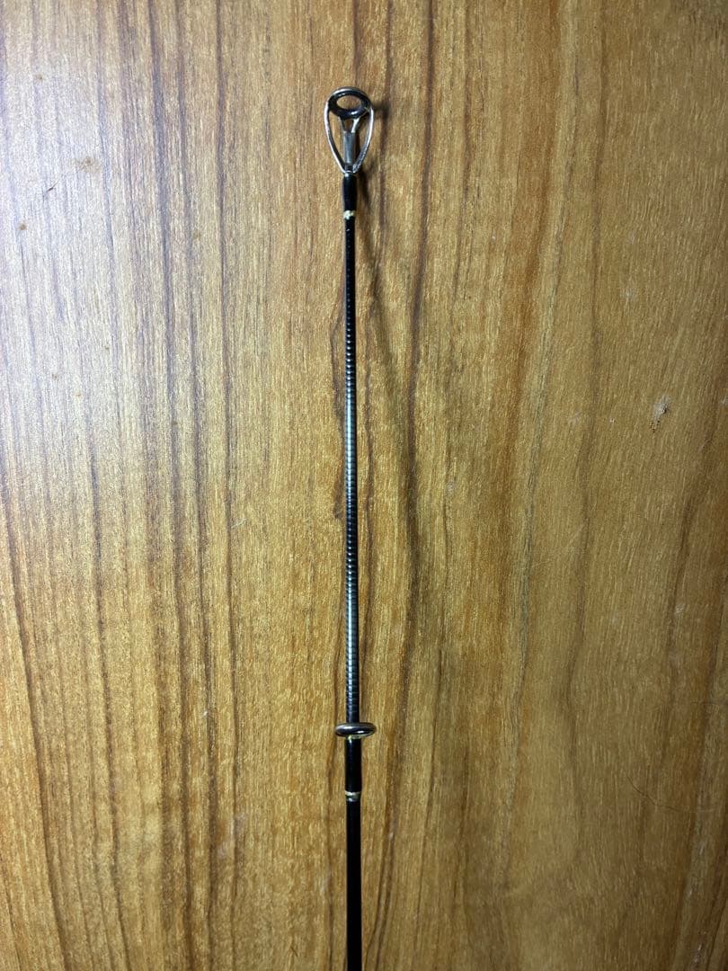 週末割引中　ヤマガブランクス　アーリーフォーサーフ109MMH