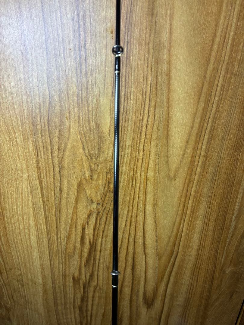 週末割引中　ヤマガブランクス　アーリーフォーサーフ109MMH