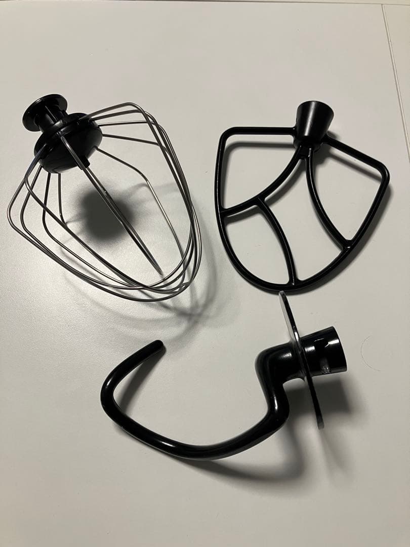 ミナト　minato スタンドミキサー SMX-450 (容量4.5L)