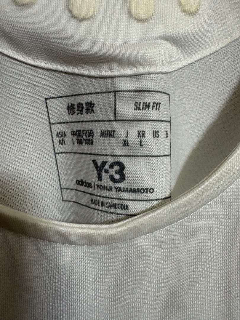 【正規品】2024/25 日本代表 アウェイ オーセンティック