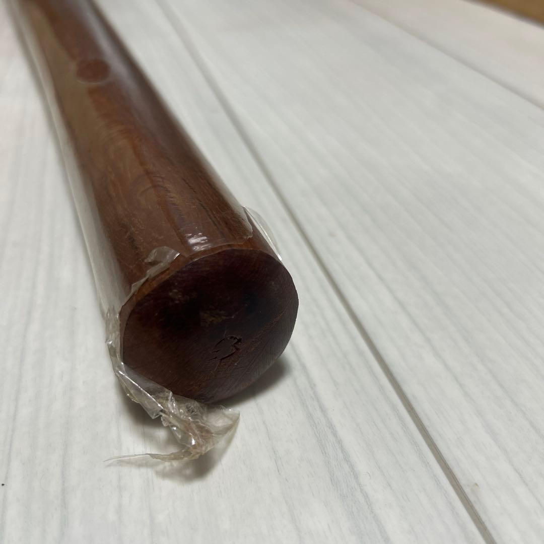 都城　堀之内製作所