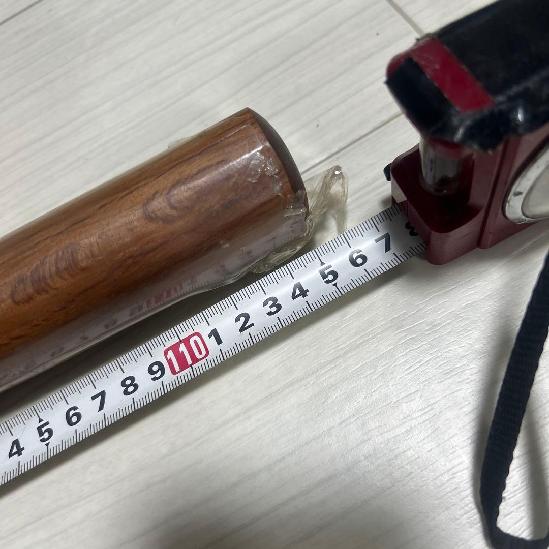 都城　堀之内製作所