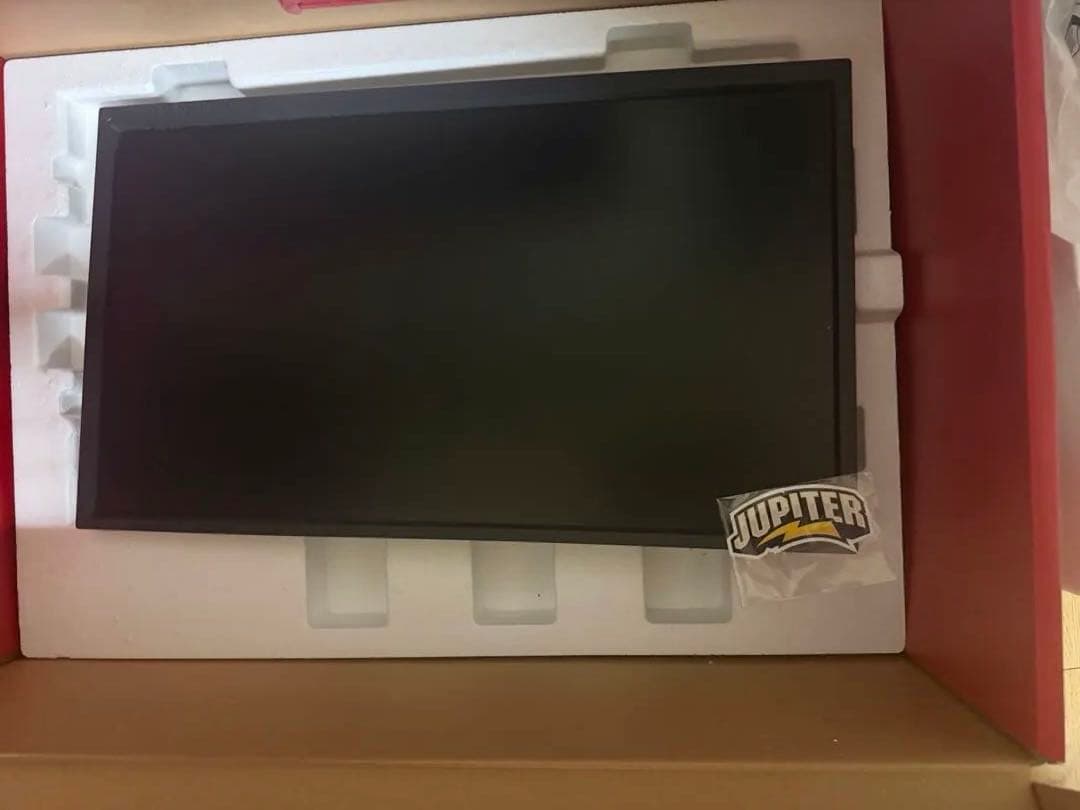 benq zowie 240hz モニター xl2456s