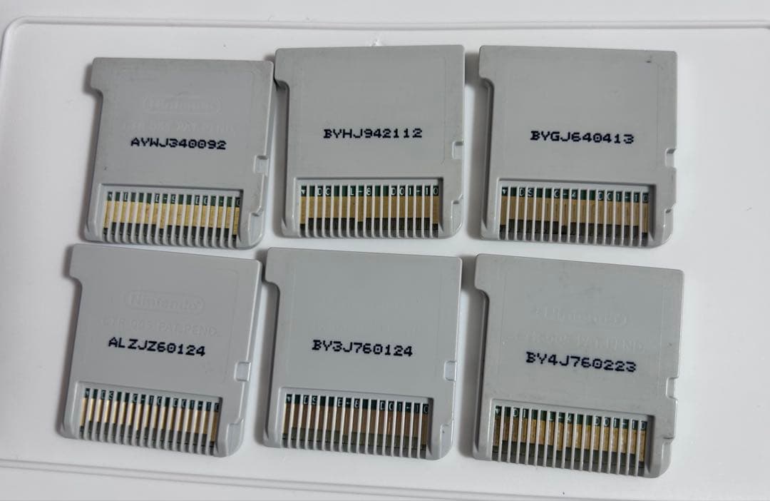 り*い様 妖怪ウォッチ 3DS ソフト