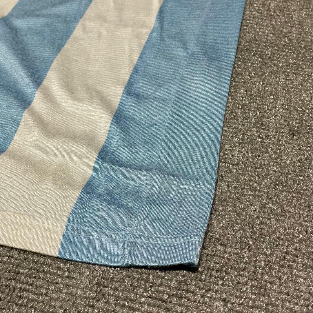 94' アルゼンチン代表 ユニフォーム アディダス ヴィンテージ ビンテージ