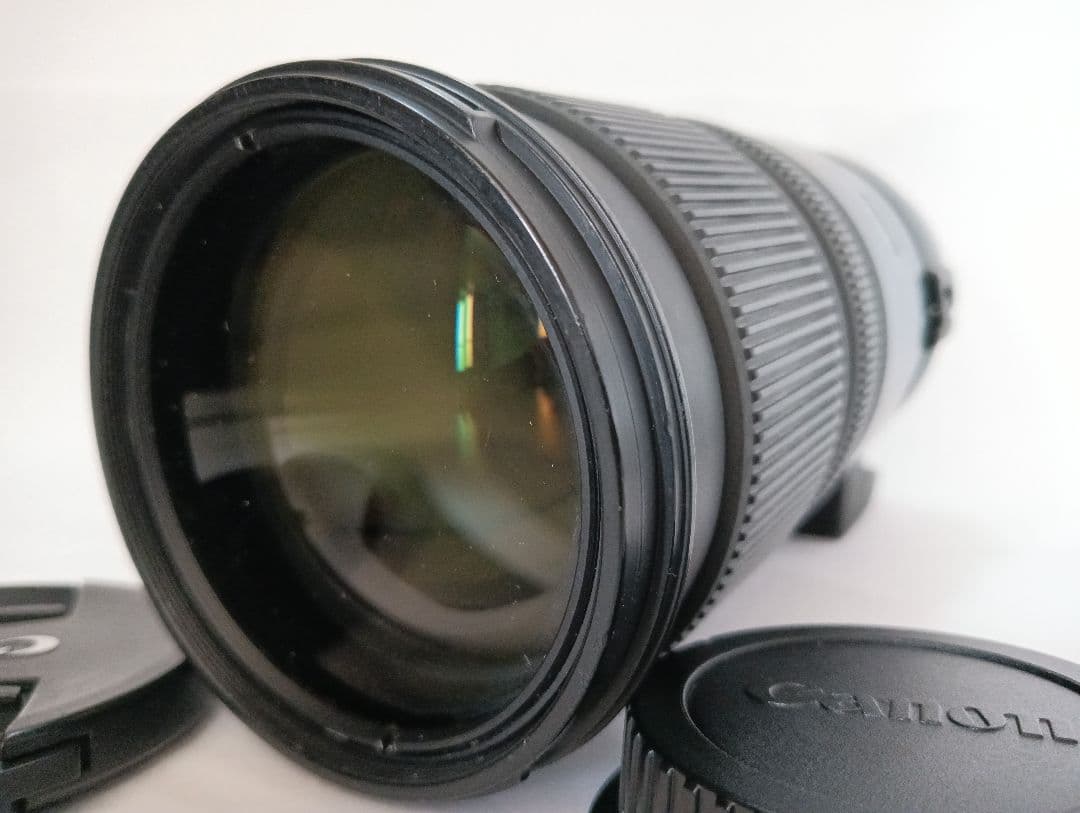 doara10chan様。専用 1583