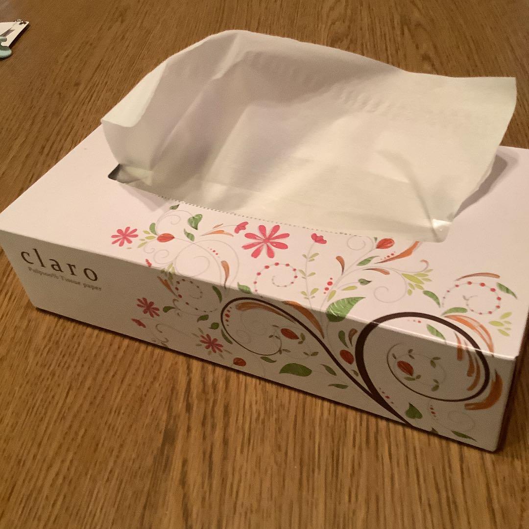 ノート・メモ帳 CLARO