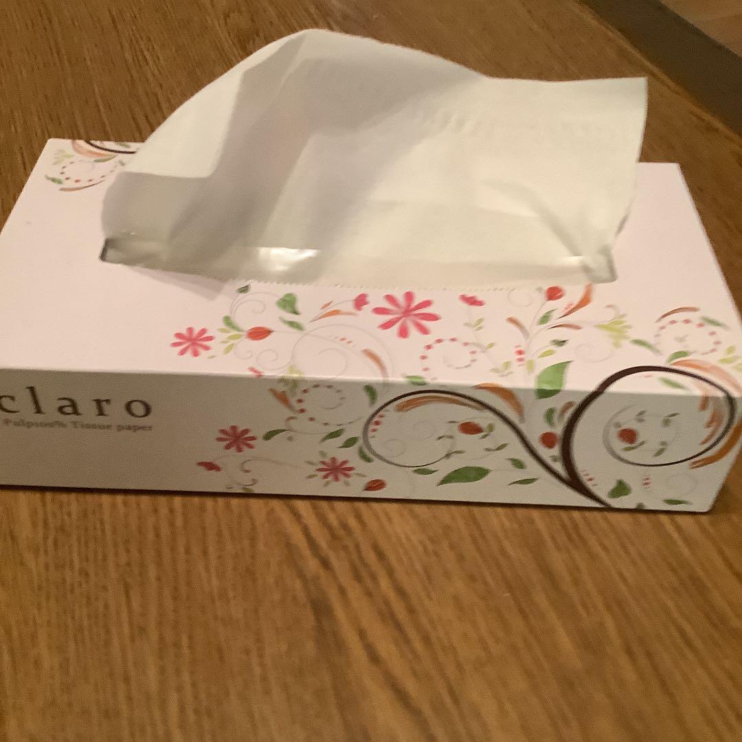 ノート・メモ帳 CLARO