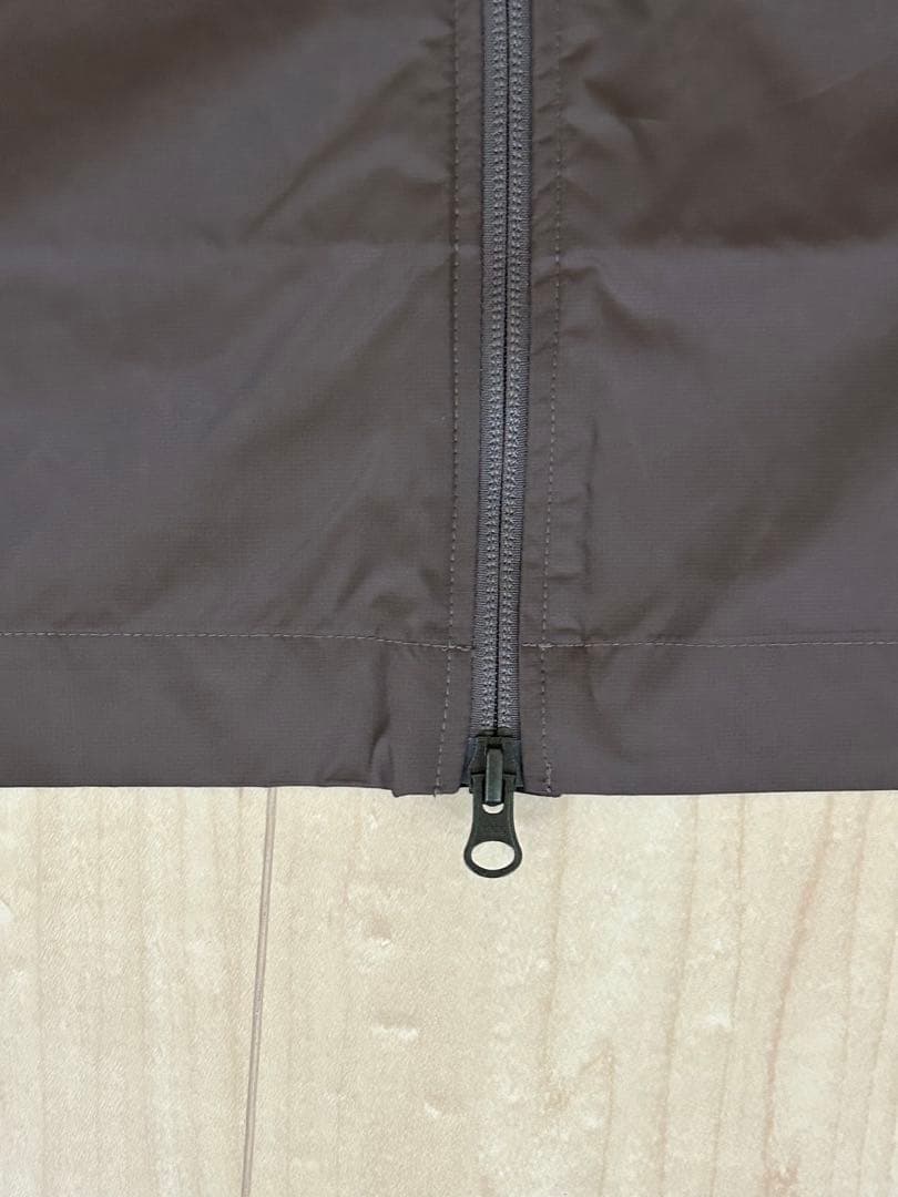 日本未発売、正規品、ナイキ、コリンチャンス ウィンブレ フラメンゴ　ボカ