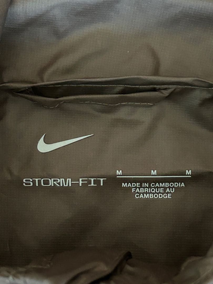 日本未発売、正規品、ナイキ、コリンチャンス ウィンブレ フラメンゴ　ボカ