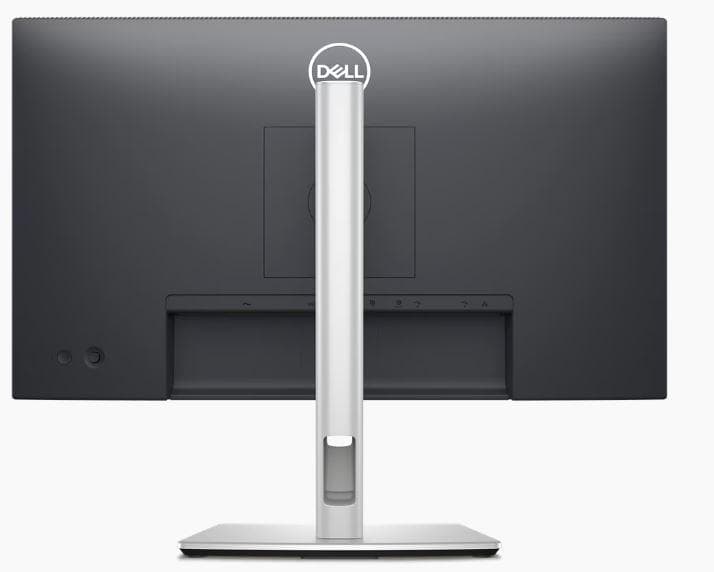 【Dell】24 USB-Cハブ モニター - P2425HE　新品！