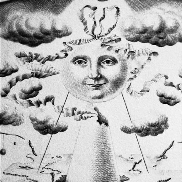 メイメイさま sold アンティークレース８種類