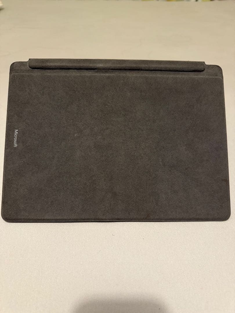 その他ノートPC本体 Surfacepro8 model 1983