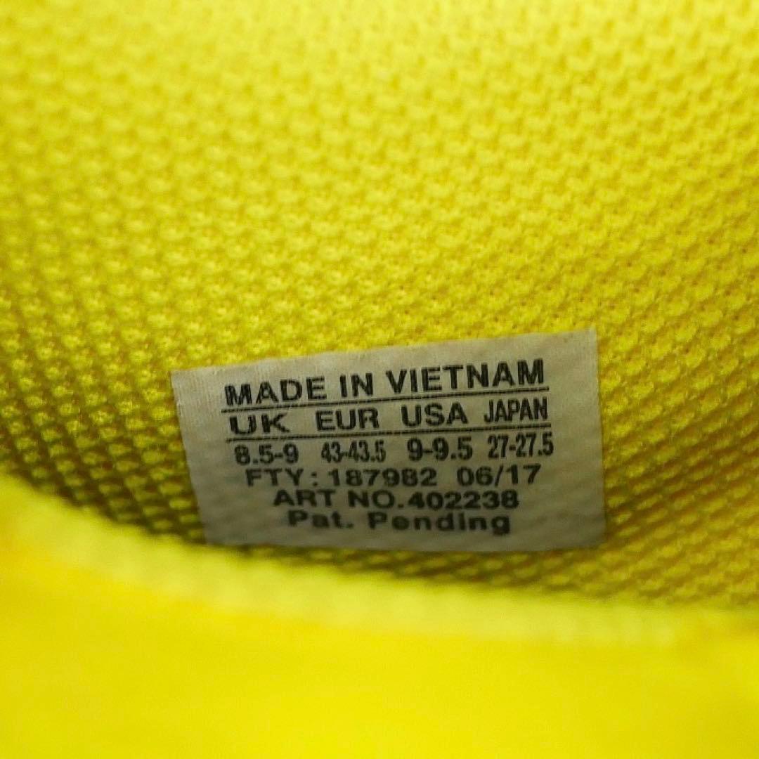 74%オフ 選手支給品 Mavic コメットアルチメイト 最高級カーボンシューズ