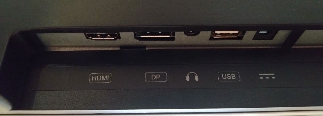 JAPANNEXT モニター ディスプレイ JN-315VG165FHDR