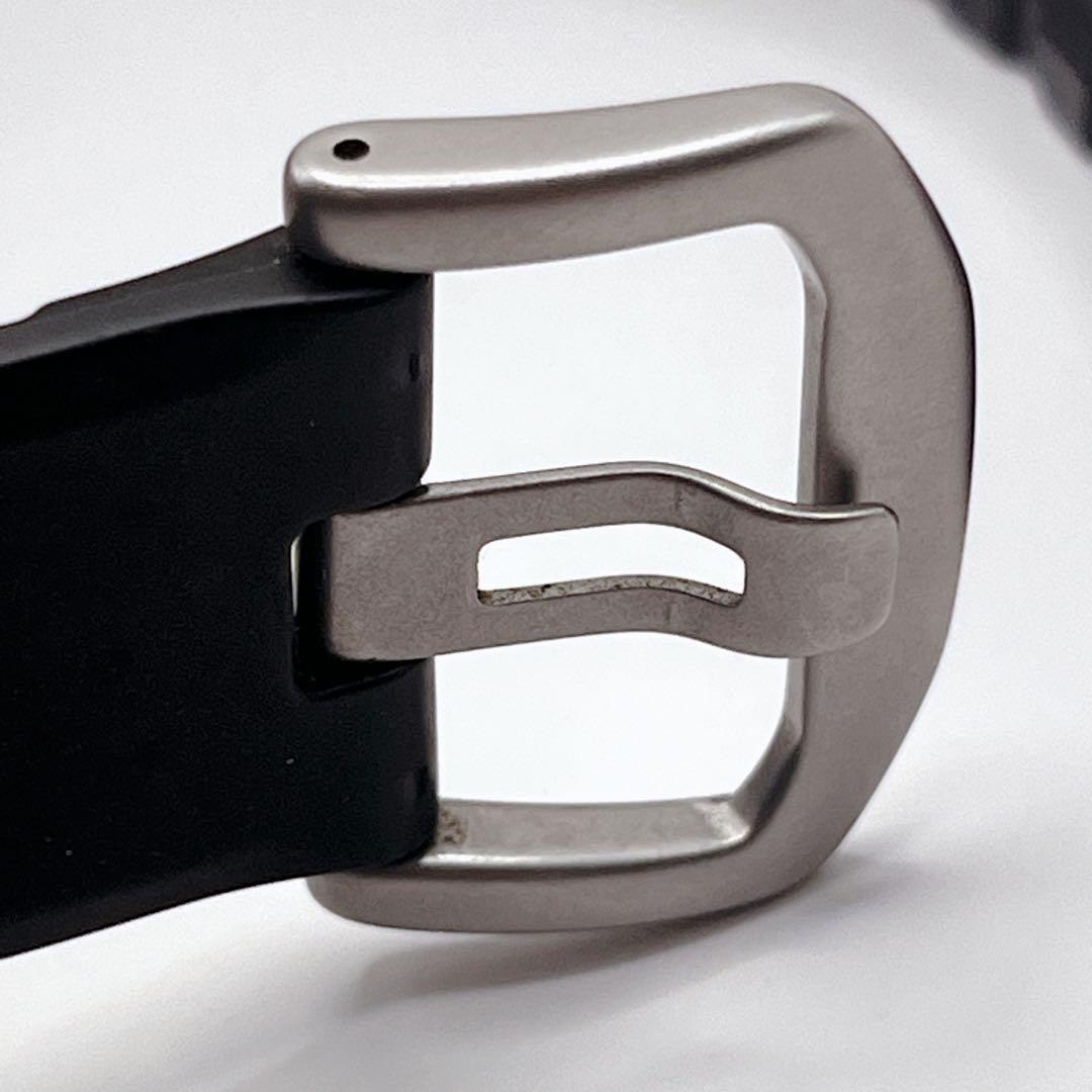 美品✨CASIO PRO TREK PRW-3500-1JF プロトレック