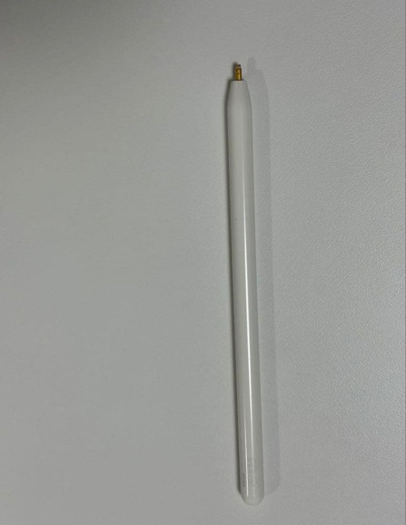 iPad Pro 11インチ 第2世代 +おまけ