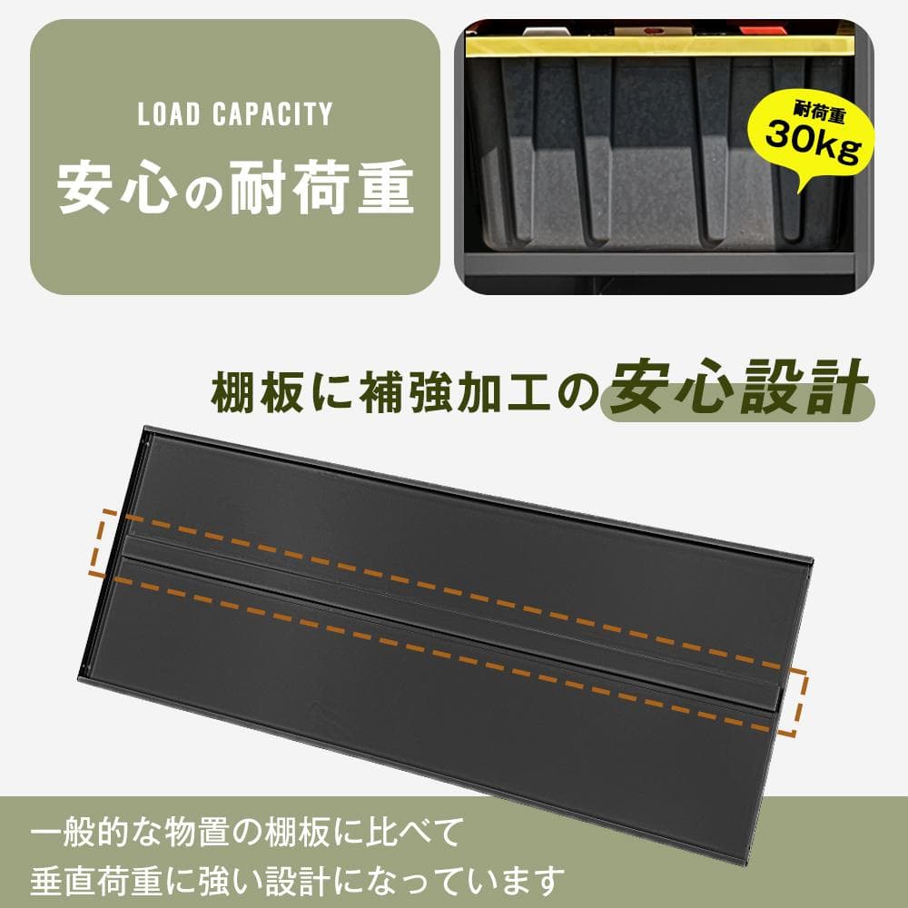 高機能収納庫 エアコン室外機カバー 戸外収納庫 倉庫 大型物置 屋外 防水/耐侯