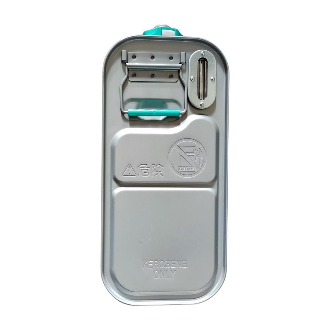 ダイニチ ブルーヒーター FW-4319KE 2019年製 元箱あり ホワイト