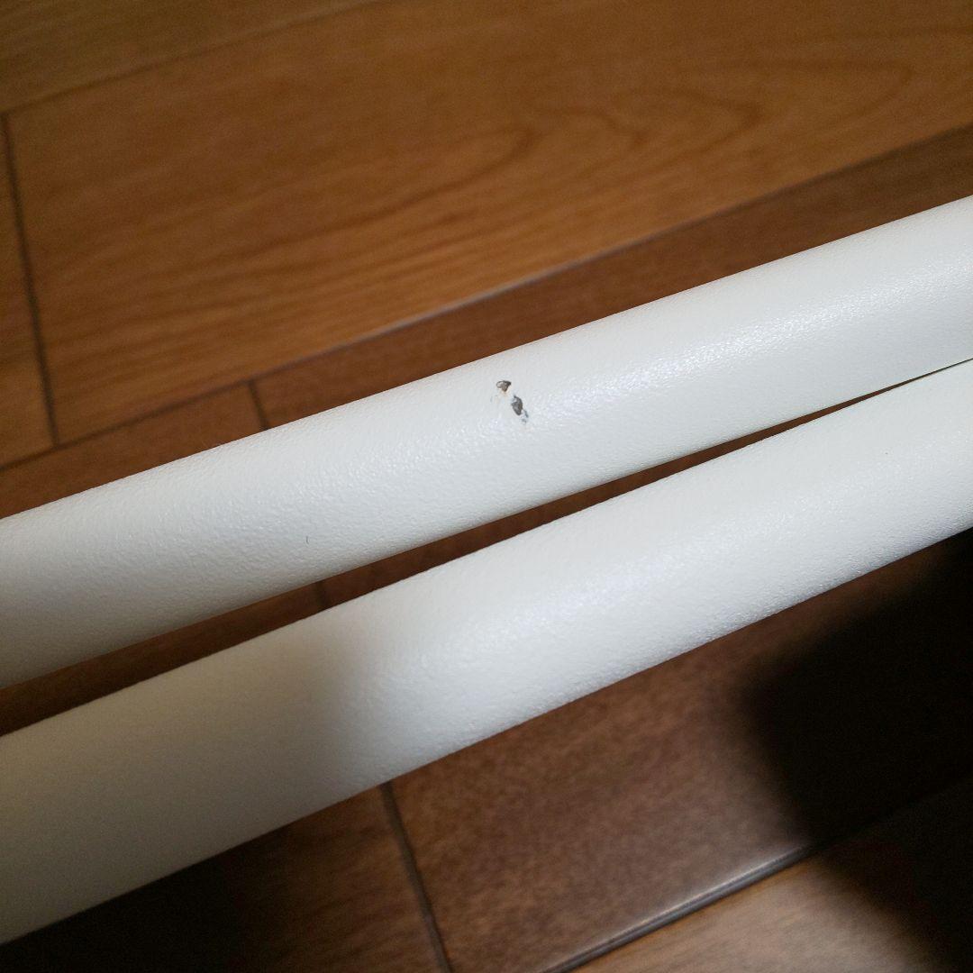 ロンハーマン ラフマ Pop Up Chair XL 別注カラー ネイビー