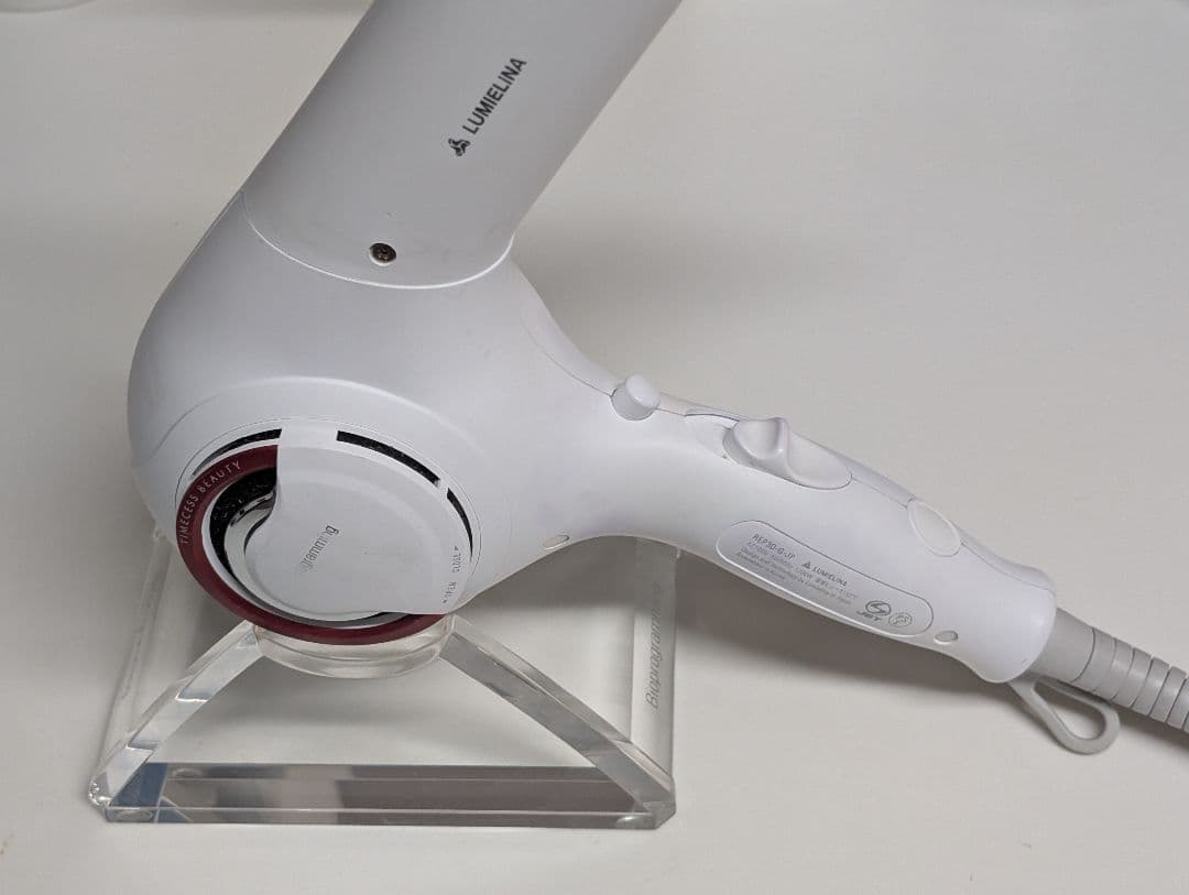 即発送★リュミエリーナ REP3D-G-JP レプロナイザー 3D Plus