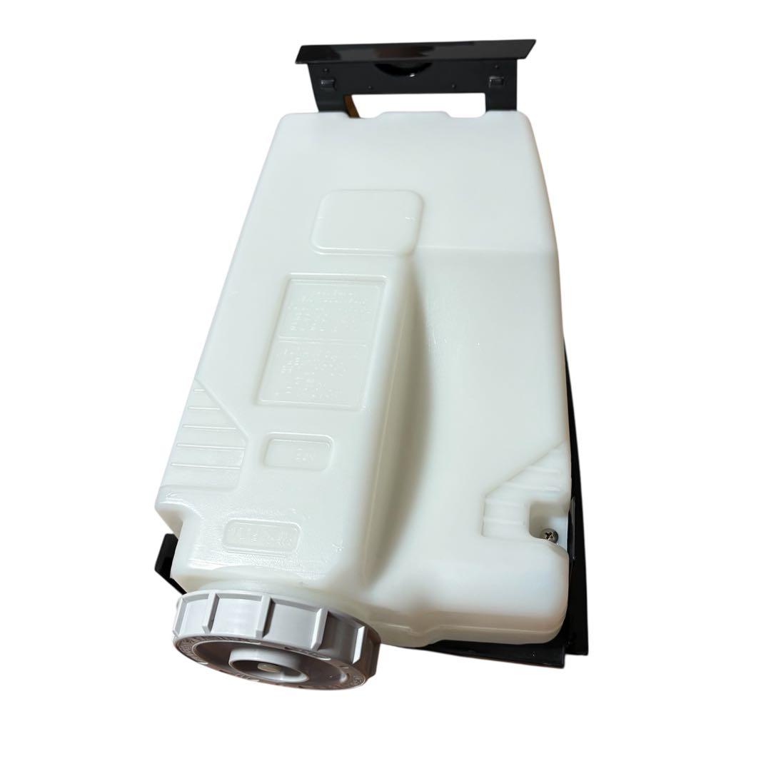 【美品】SHARP シャープ 加湿空気清浄機 KI-JX75ーW 2020年製