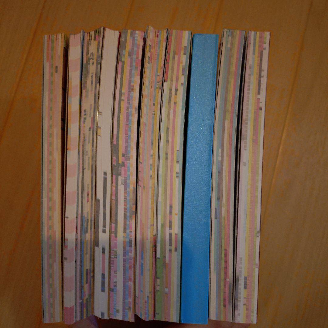 平成レトロメモ帳 10冊セット