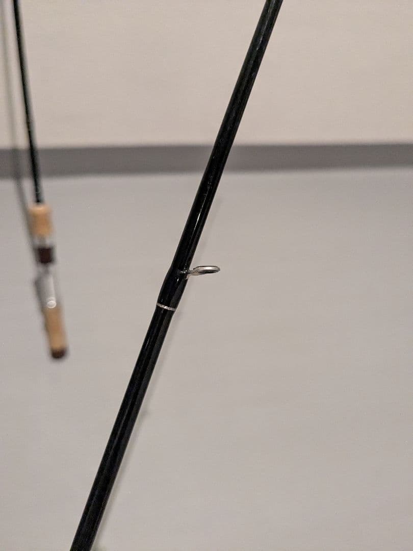 パームス　エゲリアネイティブパフォーマンス　ETVS-54XUL