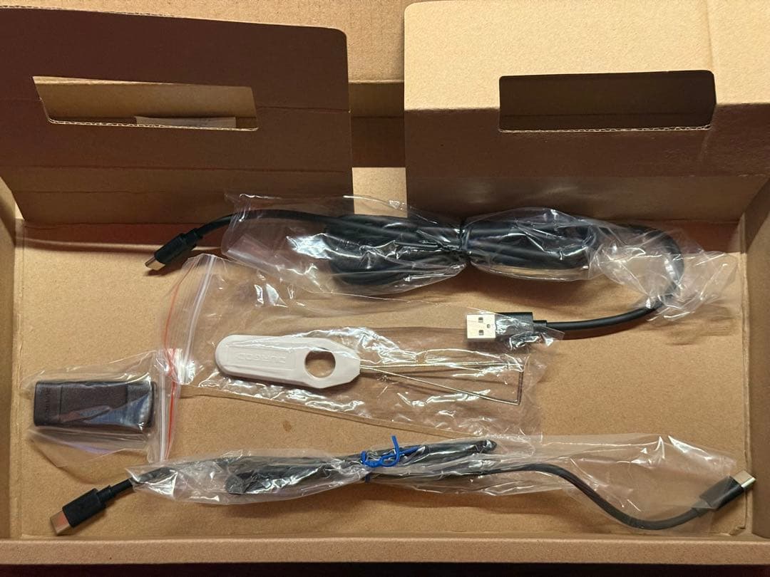 DURGOD FUSION ワイヤレスメカニカルキーボード