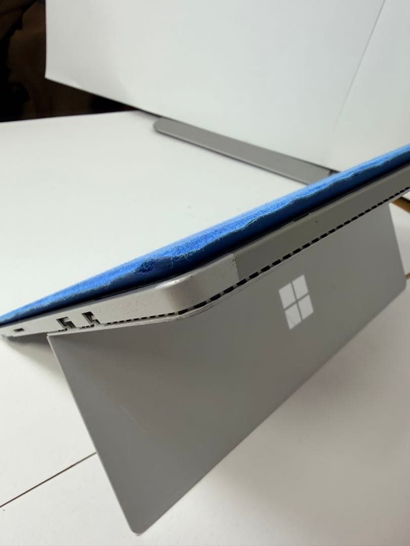 Surface Pro3 ペン付き